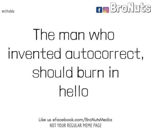 44442055_1937034806383641_7849097496960112944_n.jp