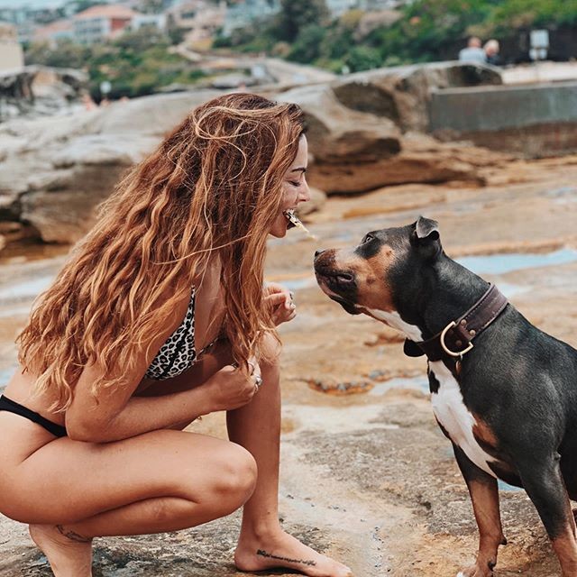 87228886_883556222072981_582160176980219891_n.jpg 87228886_883556222072981_582160176980219891_n.jpg