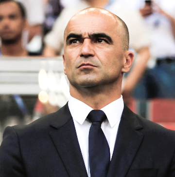 Screenshot (709).png