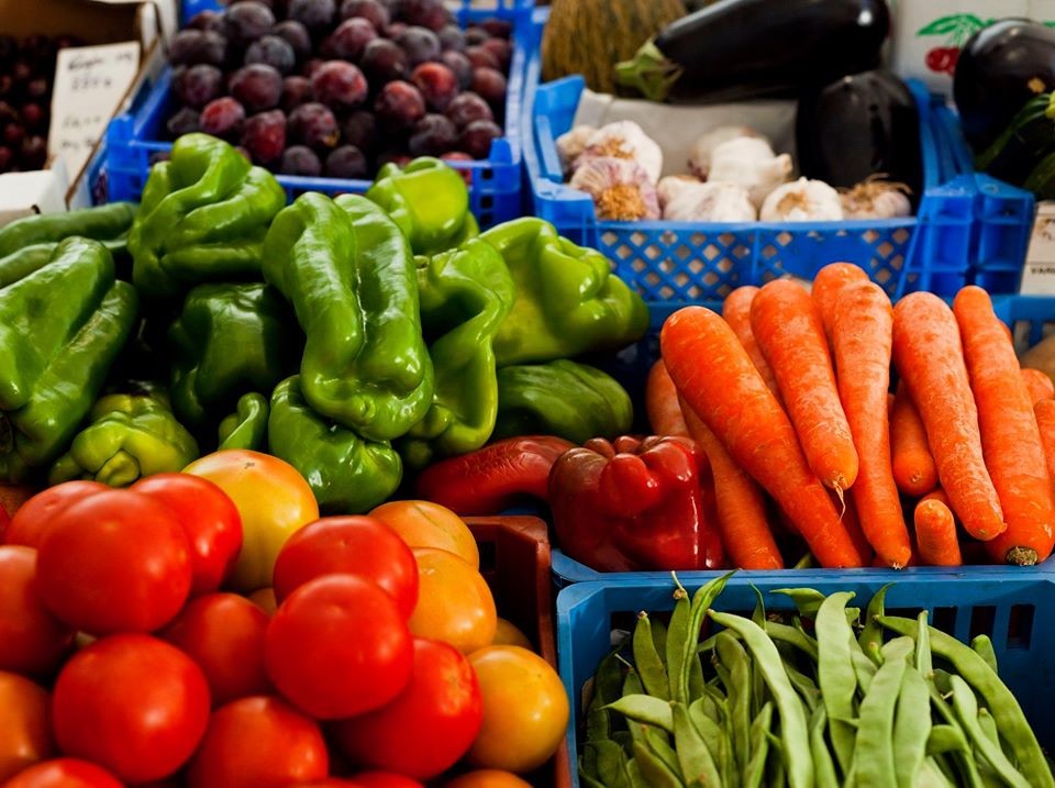 90942393_3142795182400339_3022769911018553344_o.jp