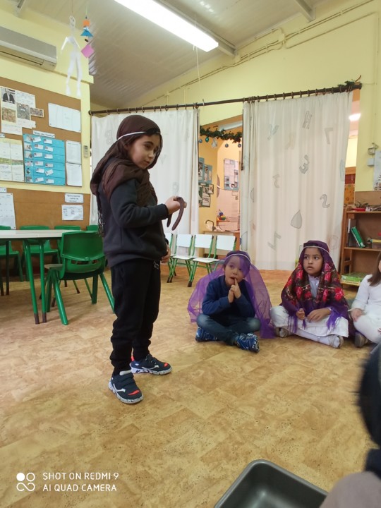 IMG_20201218_152157.jpg IMG_20201218_152157.jpg