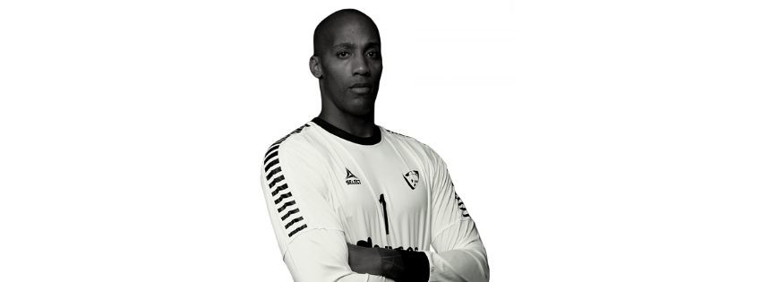 Propaganda de Moda Capa para Facebook (1).jpg