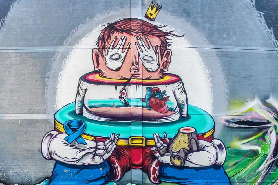 arte urbana agualva-cacem 24.jpg