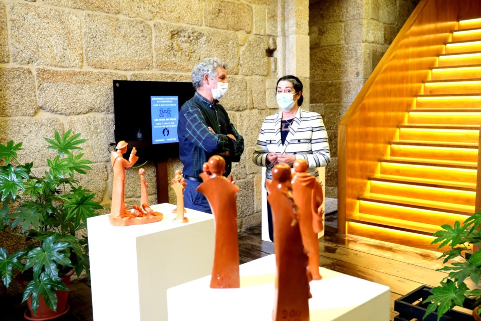 189660729_4532764993422871_6746956719321693357_n.j