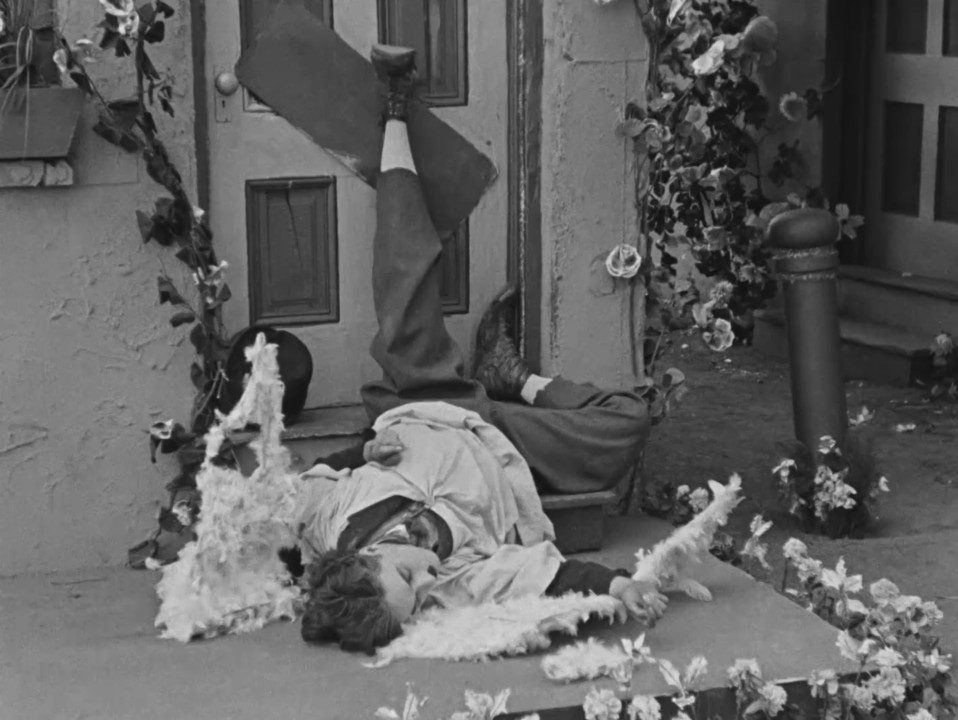 267865778_244557237814662_2252291040390182667_n.jp