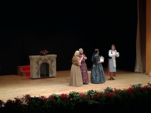 IMG_20181214_104720.jpg IMG_20181214_104720.jpg