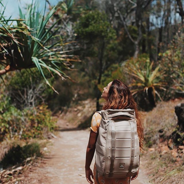 81642168_172704494012276_3039551474282580706_n.jpg 81642168_172704494012276_3039551474282580706_n.jpg