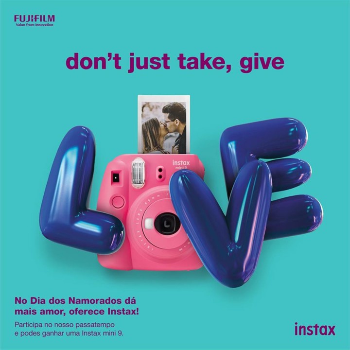 84287822_2676724395889134_2743461410301280256_o.jp 84287822_2676724395889134_2743461410301280256_o.jp