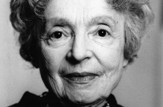 Nelly Sachs.png