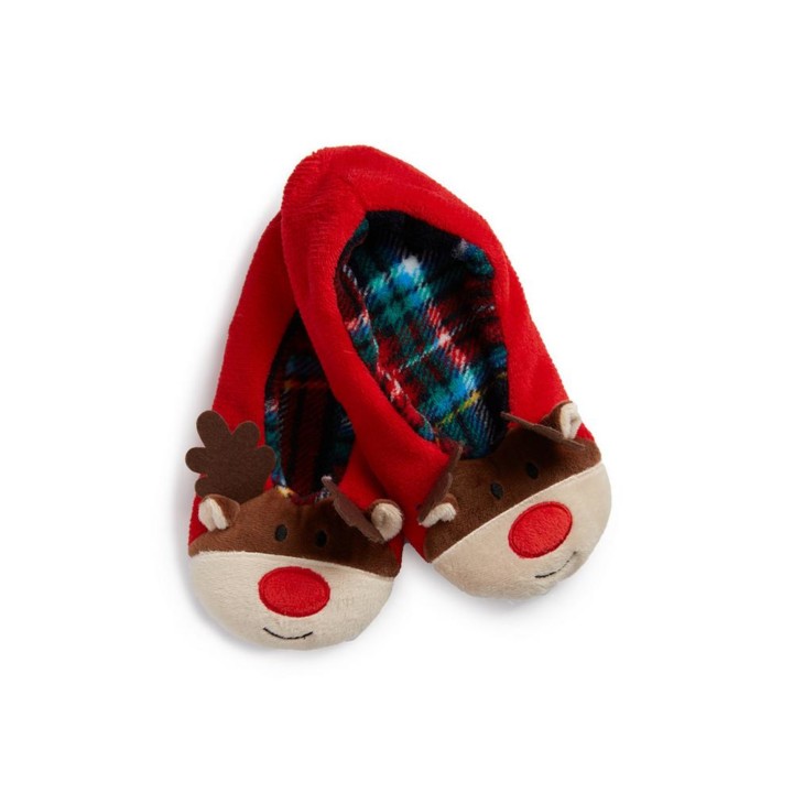 127078572-01-Red-Reindeer-Slipper-Socks.jpg