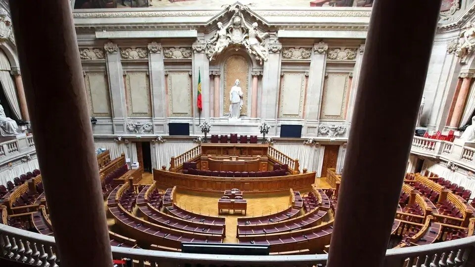 parlamento.jpg