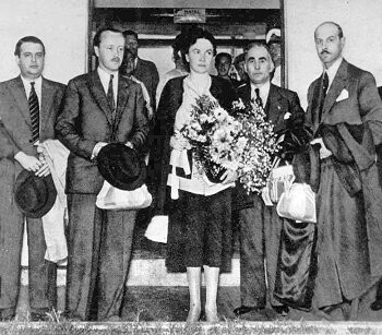 chegada da comitiva a Natal.jpg