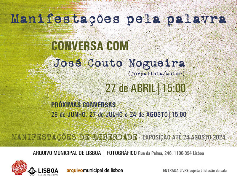 descarregar (12).jpg