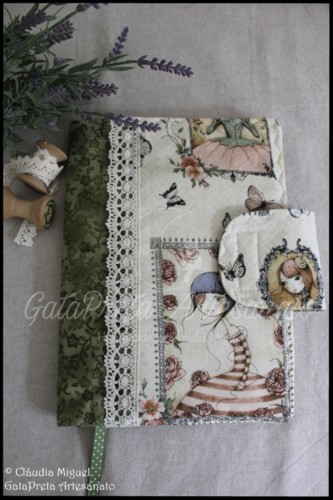 Capa de livros MirabelleII-1.JPG