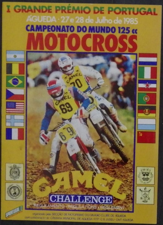 regul_camp_mundo_motocross_125cc_198507.JPG