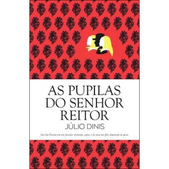 As-Pupilas-do-Senhor-Reitor[1].jpg