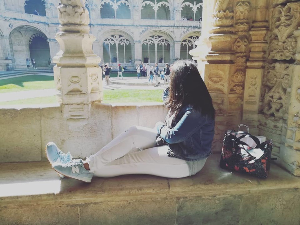 56457734_10156360463873565_7973512269973684224_o.j