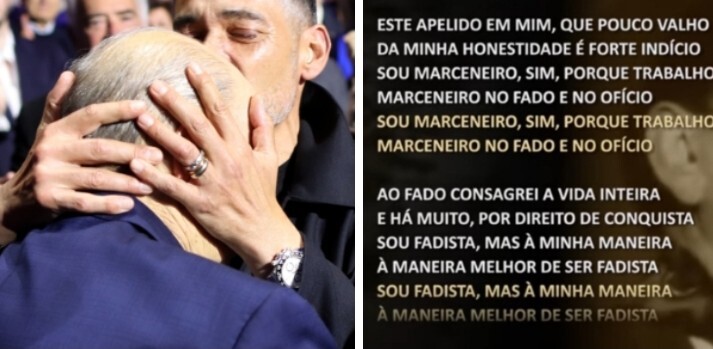 Screenshot_2024-04-27-12-48-25-129-edit_com.google