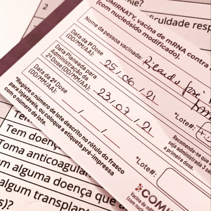 cartão vacinação.jpg cartão vacinação.jpg