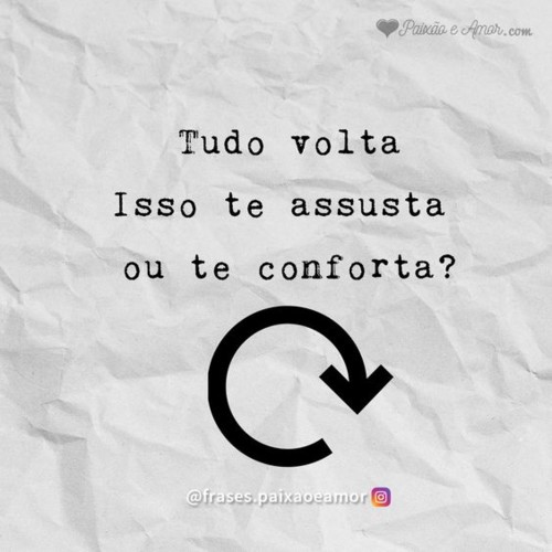 Bom Domingo! - A 3ª face Bom Domingo! - A 3ª face