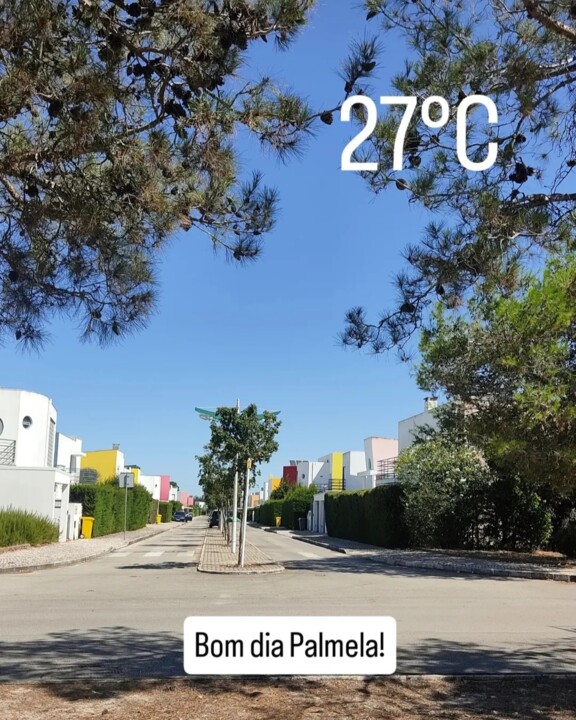 453043202_880702254087186_8606307328013390663_n.jp