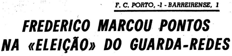 22)15-3-1970-porto-fcb-cronica-0.png