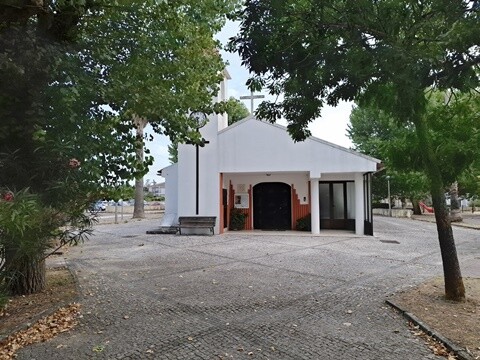 12c_Caminhada_vespertina_De_Mira_a_Carromeu (54).j