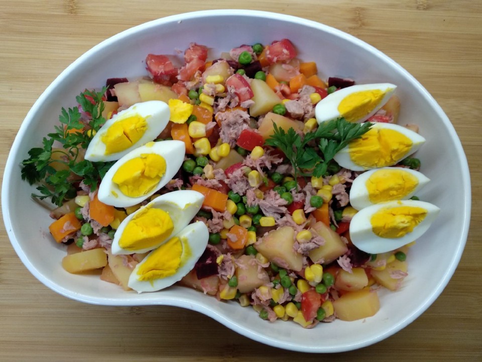 115833357_764013561077443_7500013276520789308_n.jp