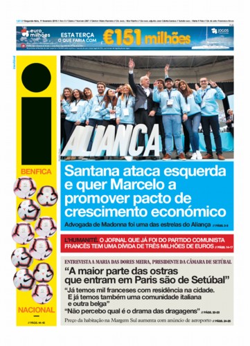 capa_jornal_i_11_02_2019.jpg