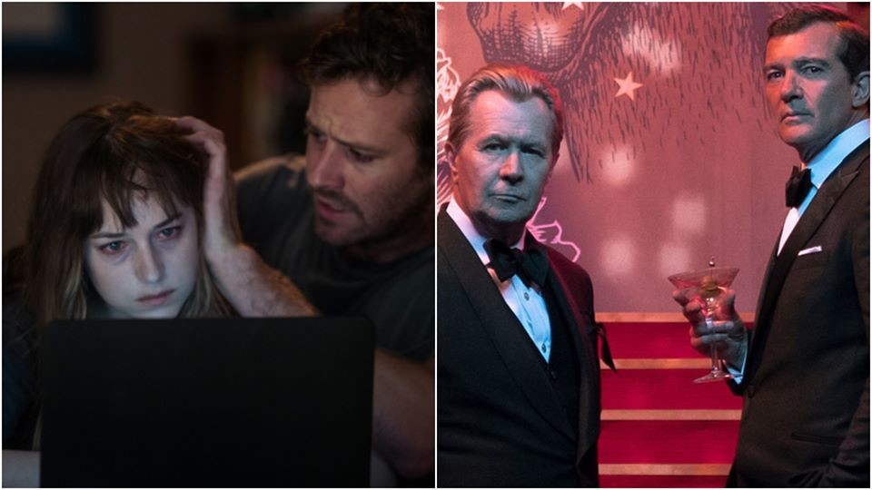 75199984_10214960893792701_3040190044968058880_o.j