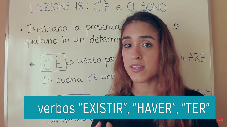 Captura de ecrã 2025-08-31 213417.png