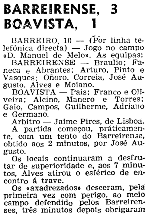 5)10-5-1959-fcb-boavista-1.png