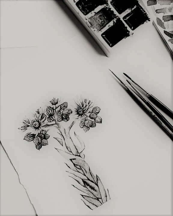 succulent-bloom-ink-painting.jfif