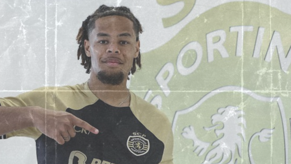 Cópia de Design sem nome (2).png