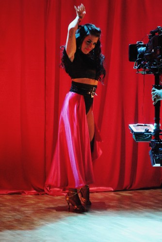 328DB3B9-313B-4EB0-8FD0-DFF5A6337C15.jpeg 328DB3B9-313B-4EB0-8FD0-DFF5A6337C15.jpeg