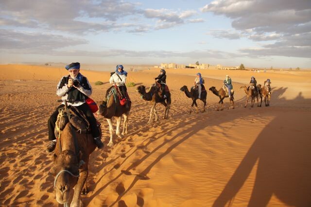tuaregues.jpg