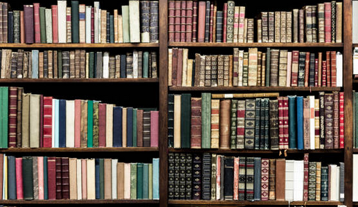 Screen Shot 2025-10-24 at 06.12.04.png