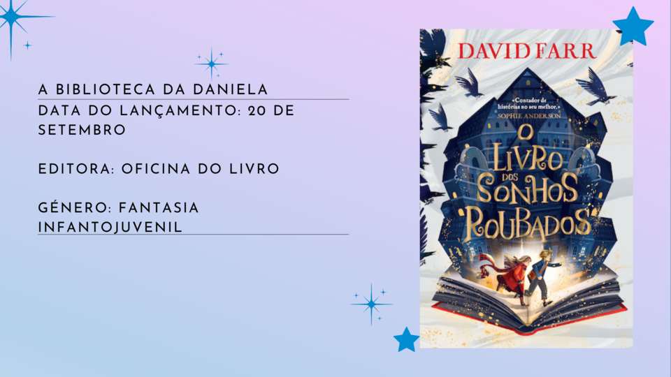 O Livro dos Sonhos Roubados.png