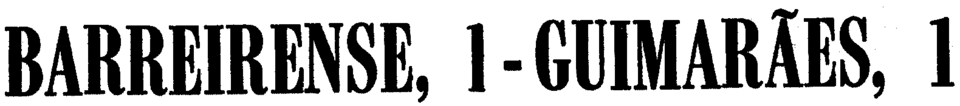 25)12-4-1970-fcb-guimaraes-0.png