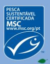 pesca.png pesca.png