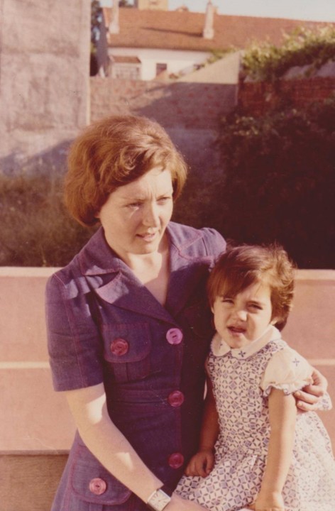 11154700_830407487013217_7626959203664172045_o.jpg 11154700_830407487013217_7626959203664172045_o.jpg