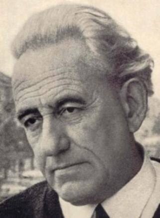 463079913_8122861054489869_300518674998858596_n.jp