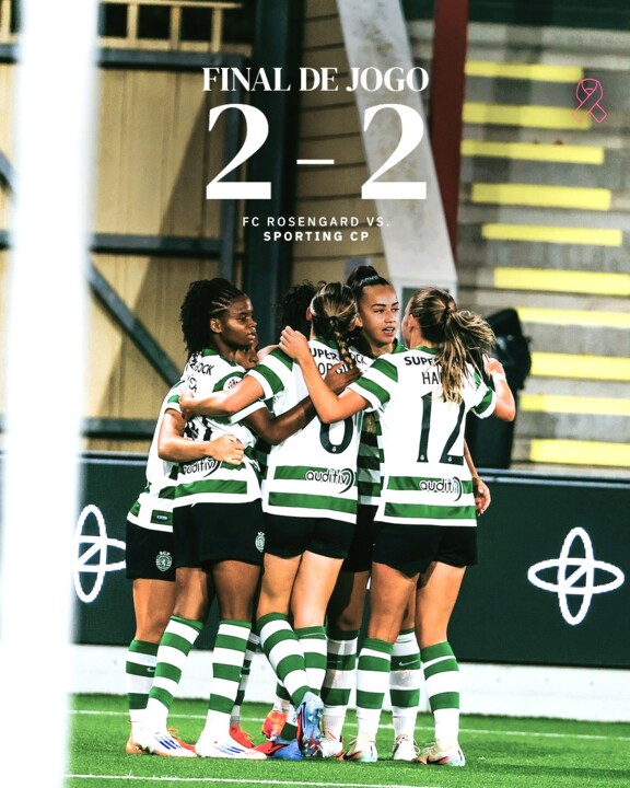 561155513_1582624539378930_2817413569864955354_n.j