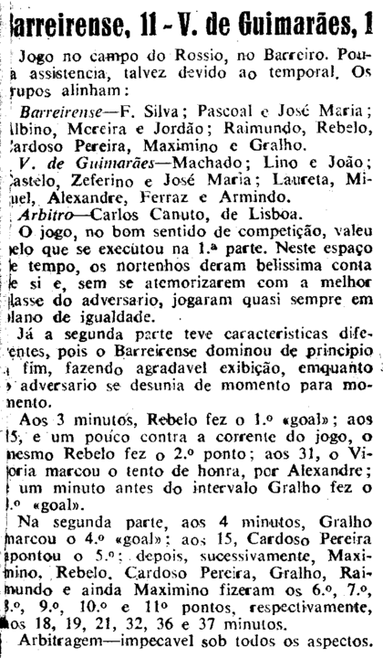 17)1941-42(10-5-1942)fcb-guimaraes.png