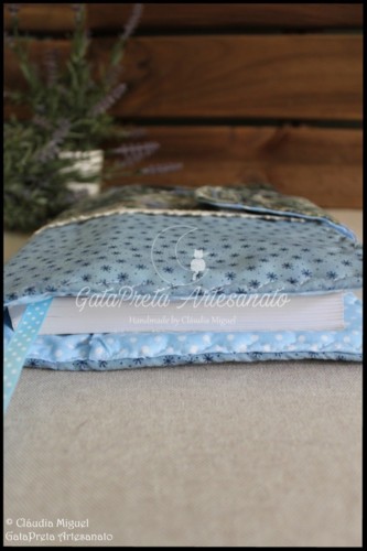 Capa de livros Lago de Crisântemos3.JPG