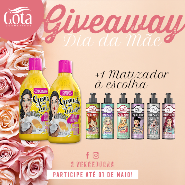 57581567_424684368266449_2218278044911534080_n.png 57581567_424684368266449_2218278044911534080_n.png