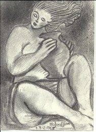 17634873_1515034521854490_2021159111633174155_n.jp