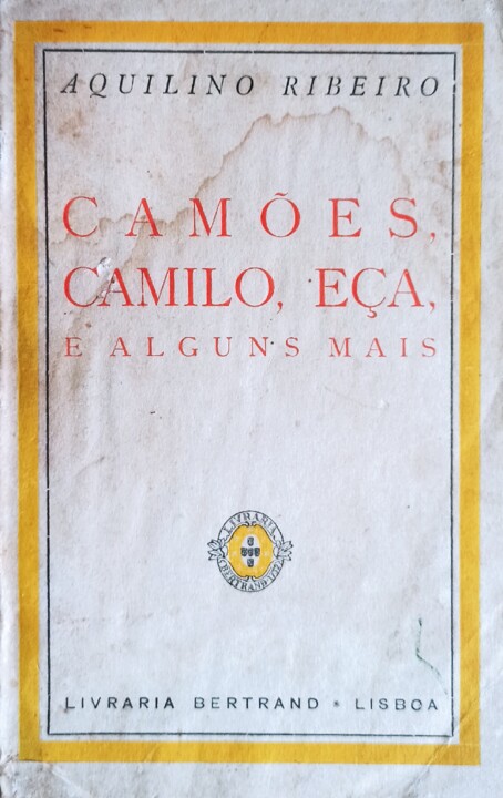 1-CAPA A.jpg