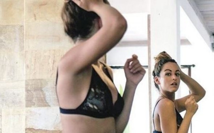 nova-gente-64976-noticia-o-segredo-mais-bem-guarda nova-gente-64976-noticia-o-segredo-mais-bem-guarda