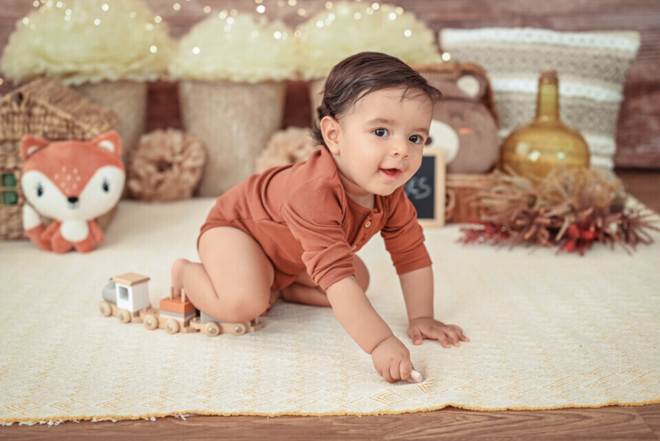 Paula Veiga Claro (104).jpeg